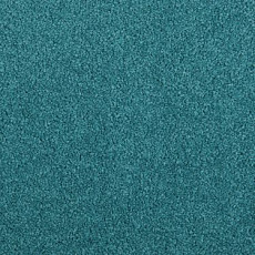 Ковровая плитка Modulyss Cambridge Xtra 65 f фото 1 | FLOORDEALER